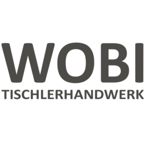 Tischlerhandwerk & Innenausbau